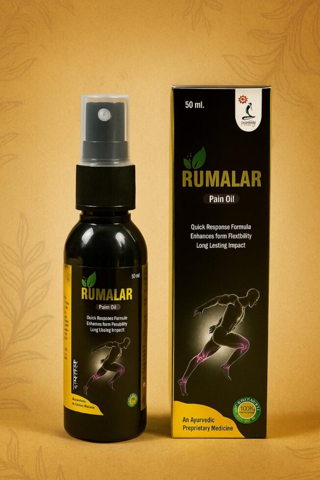 Rumalar oil (1)